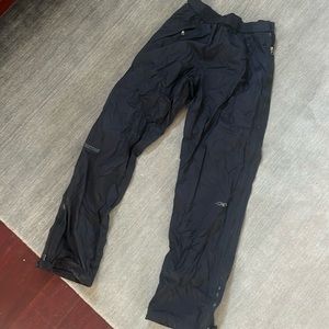 Rain pants GREAT CONDITION!